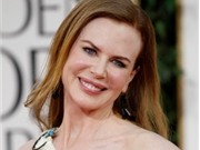 Bóng đá anh, ngoại hạng anh, lịch thi đấu euro 2012, Nicole Kidman sắp có cuộc sống “hoang dã”